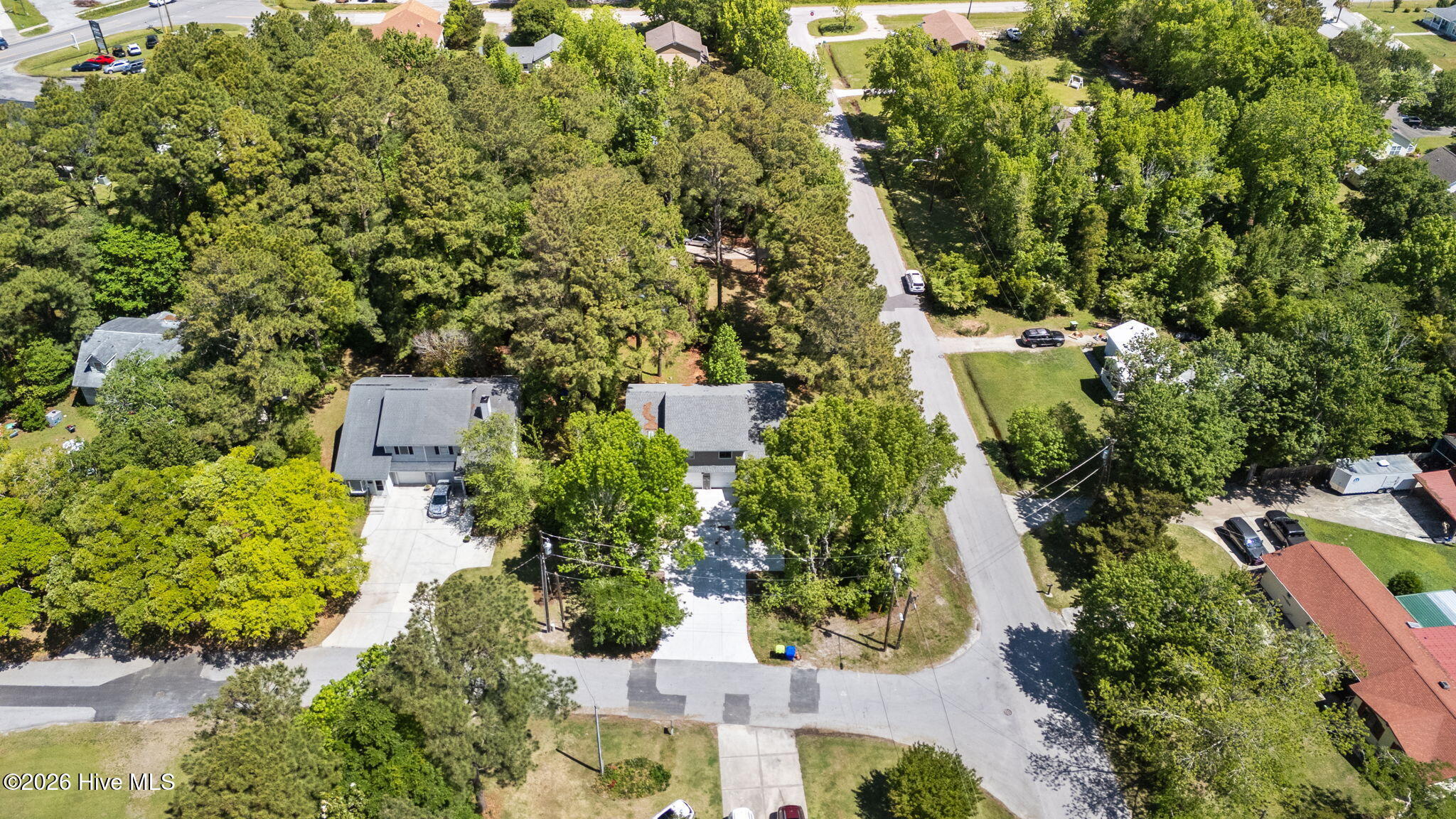 111-113 Short Street,Beaufort