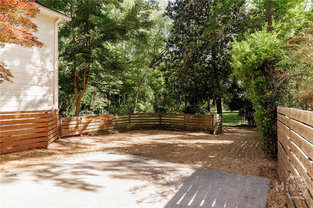 390 Duncan Springs Road