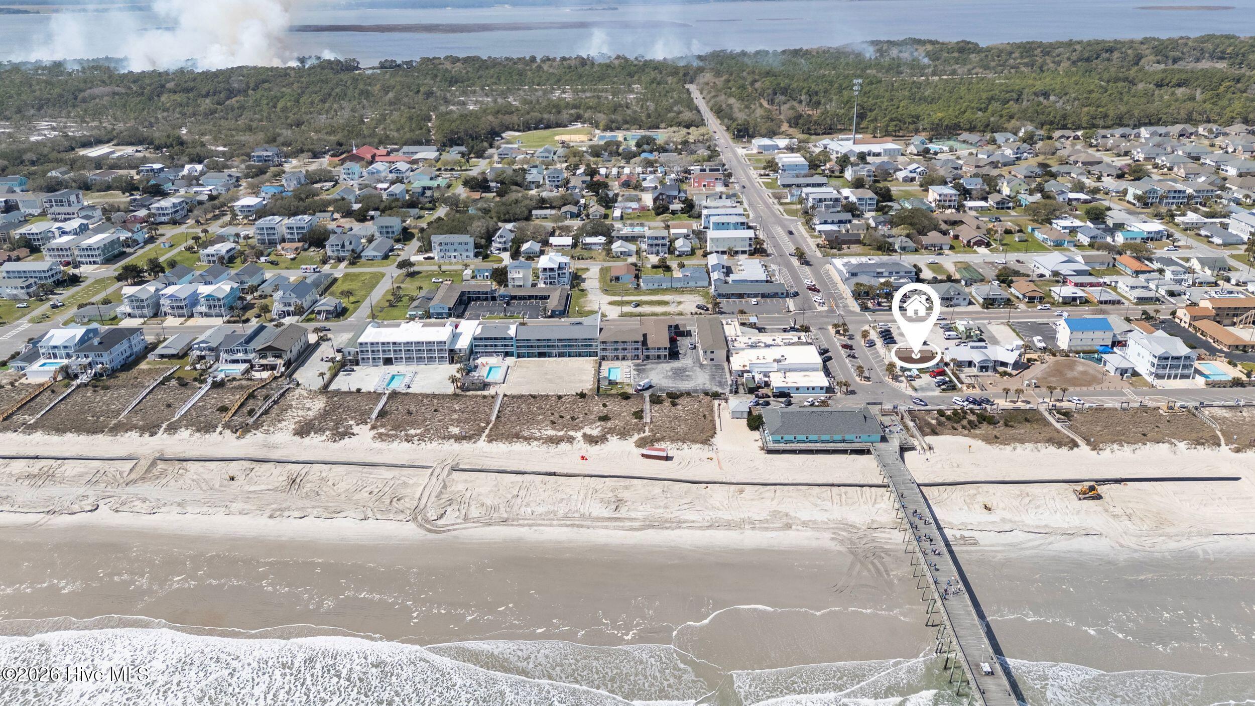 100561648 | Photo 87