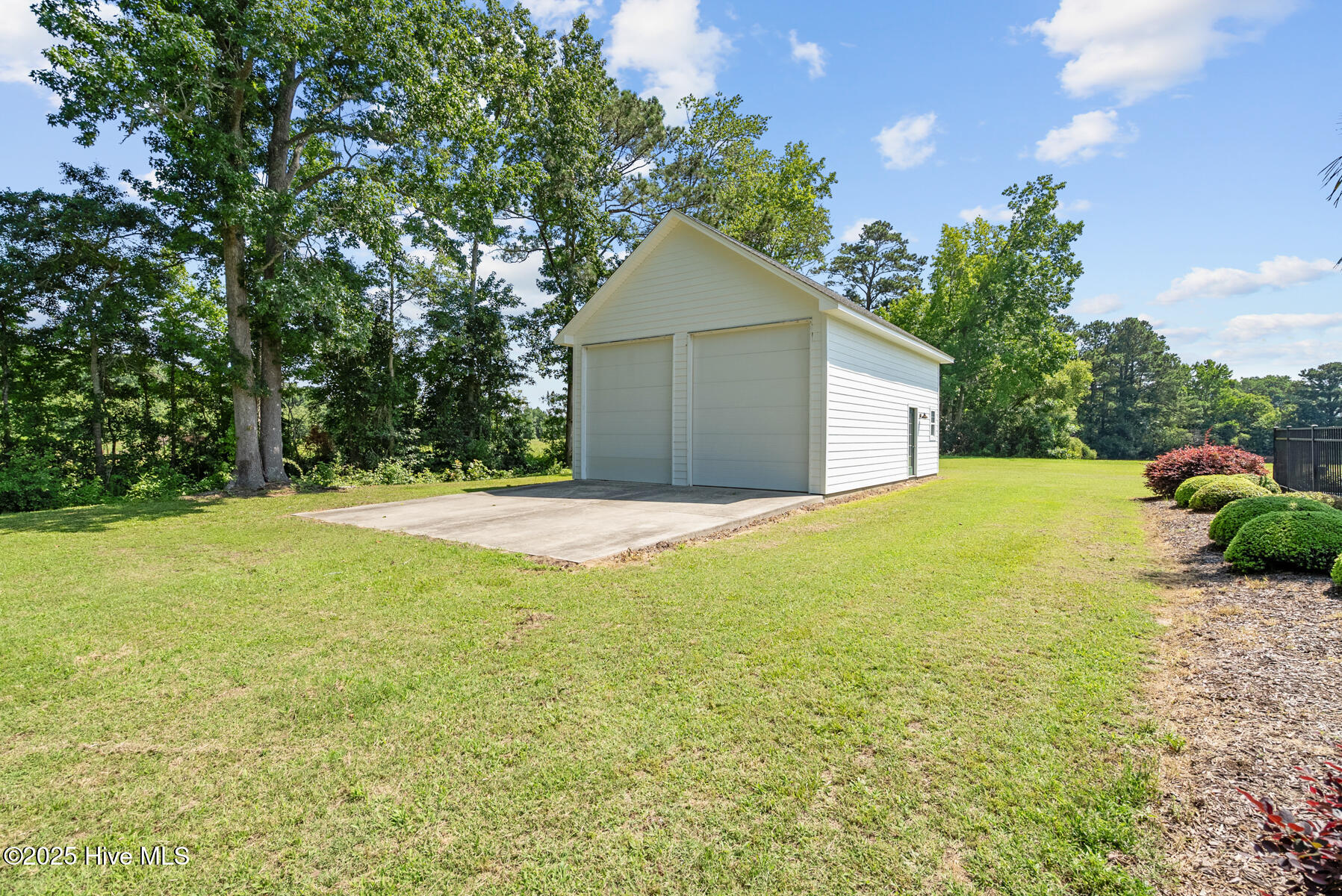 104 Perry's Way, Grandy, NC, 27939