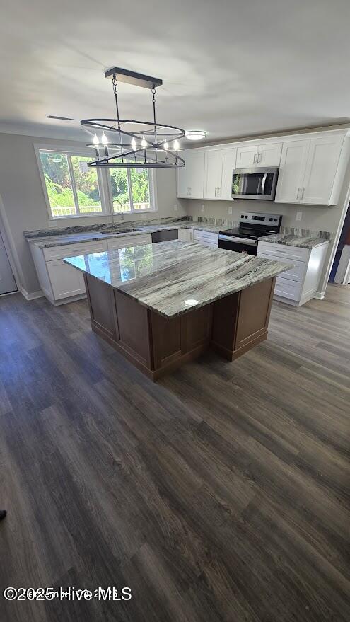 104 Croatan Drive,Newport