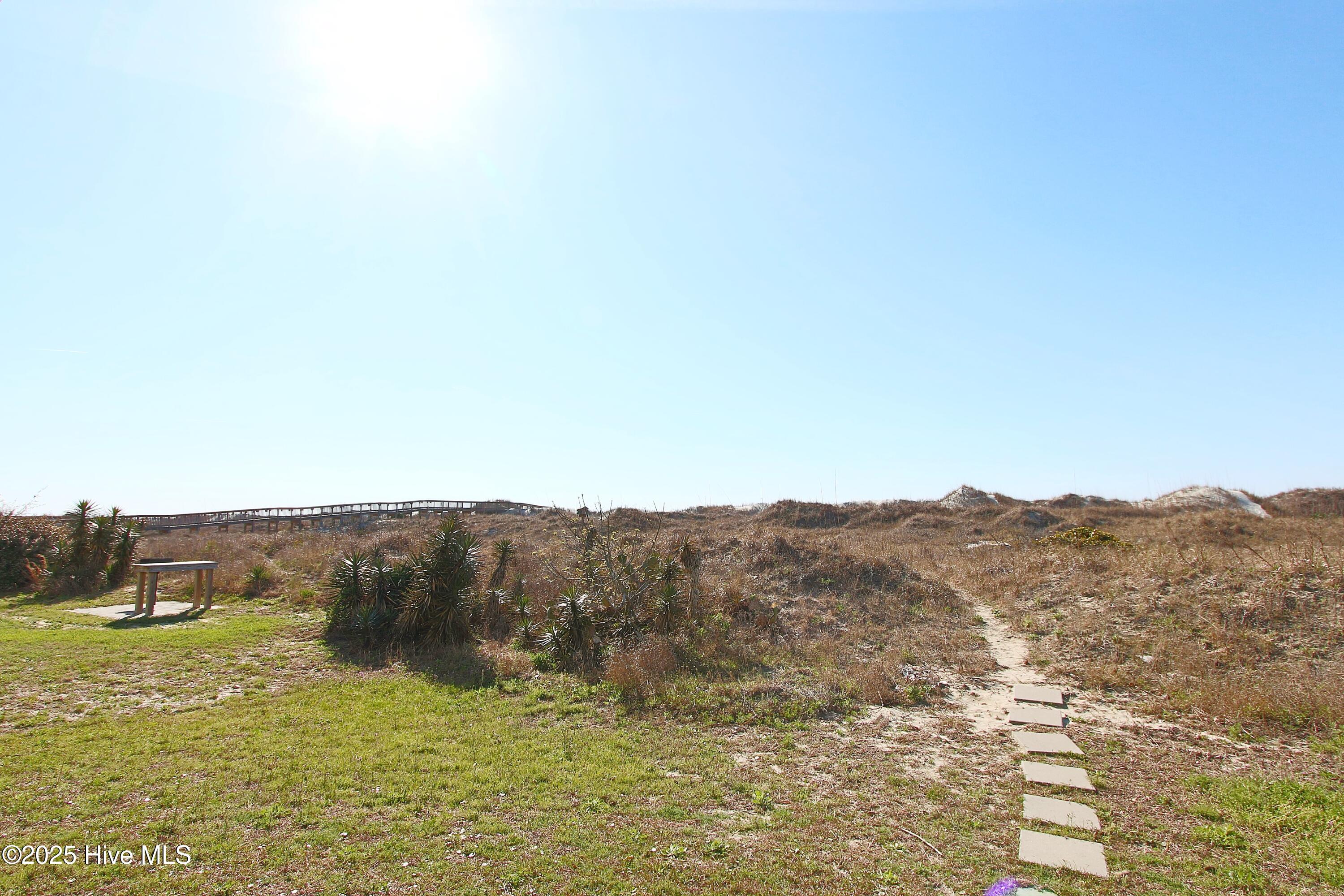 100503699 | Photo 51