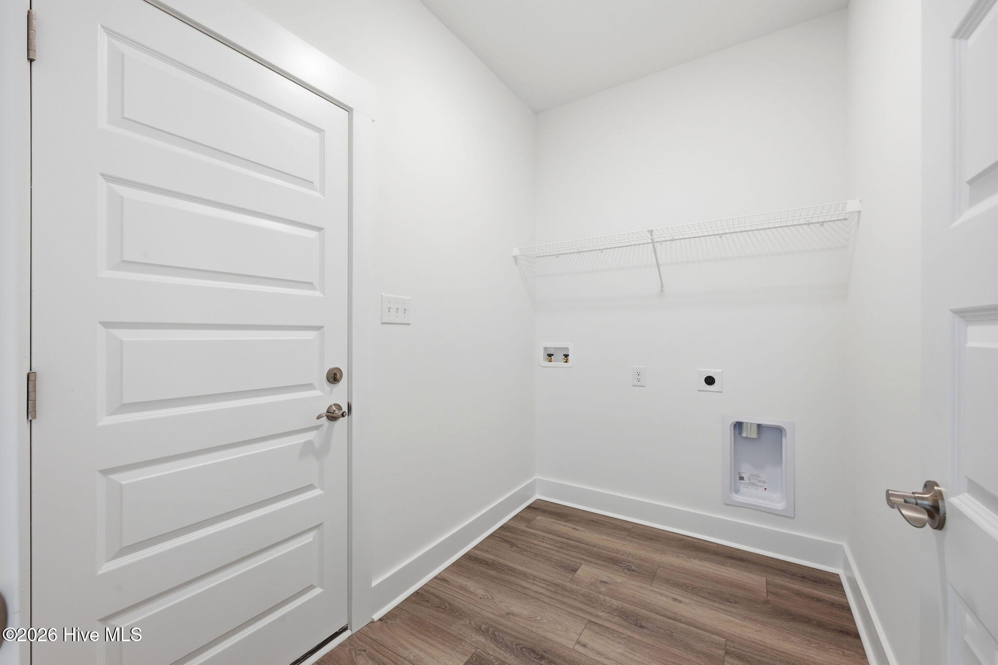 1831 Caracara Drive,New Bern