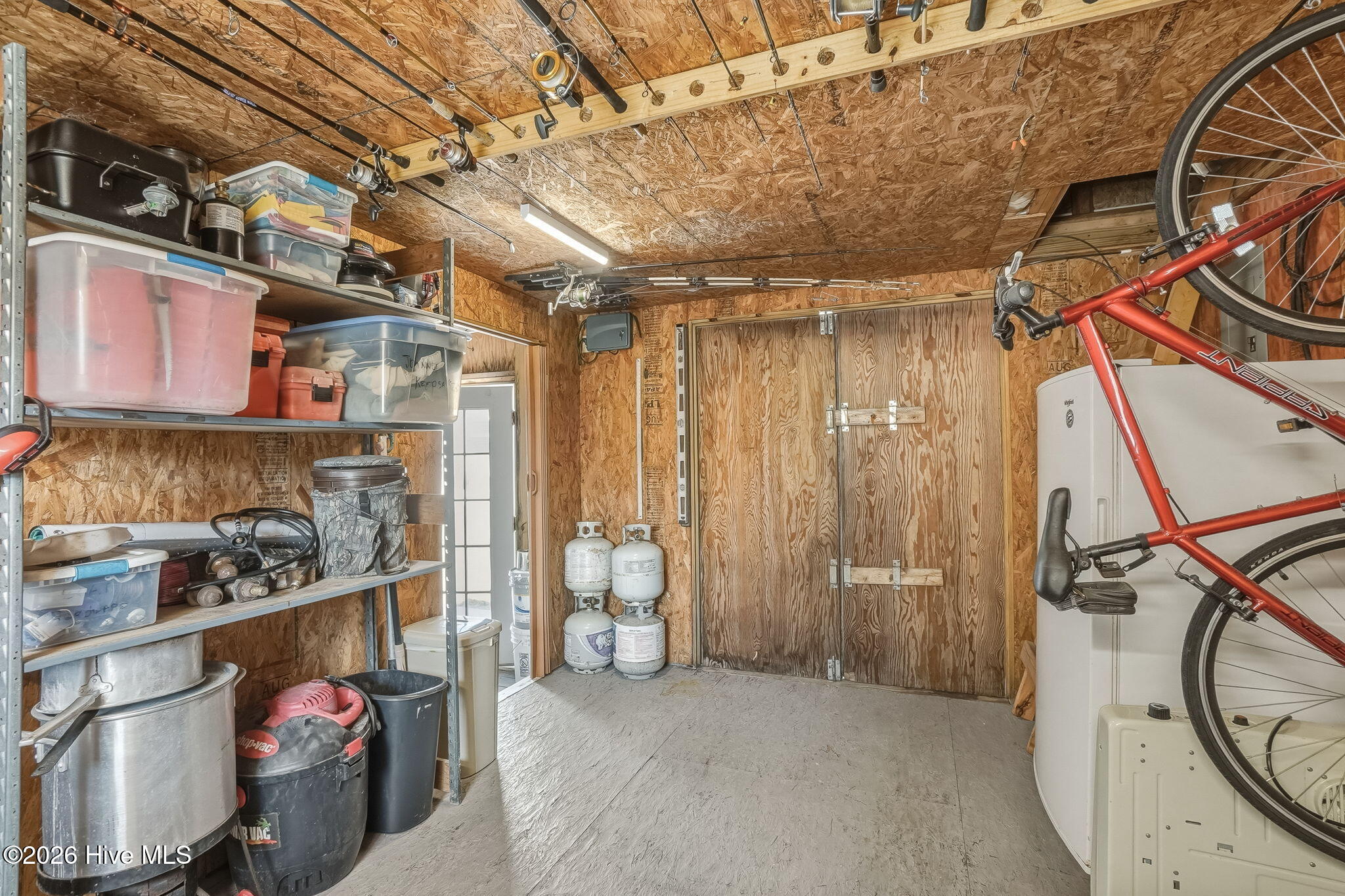 204 Nelson Street,Harkers Island