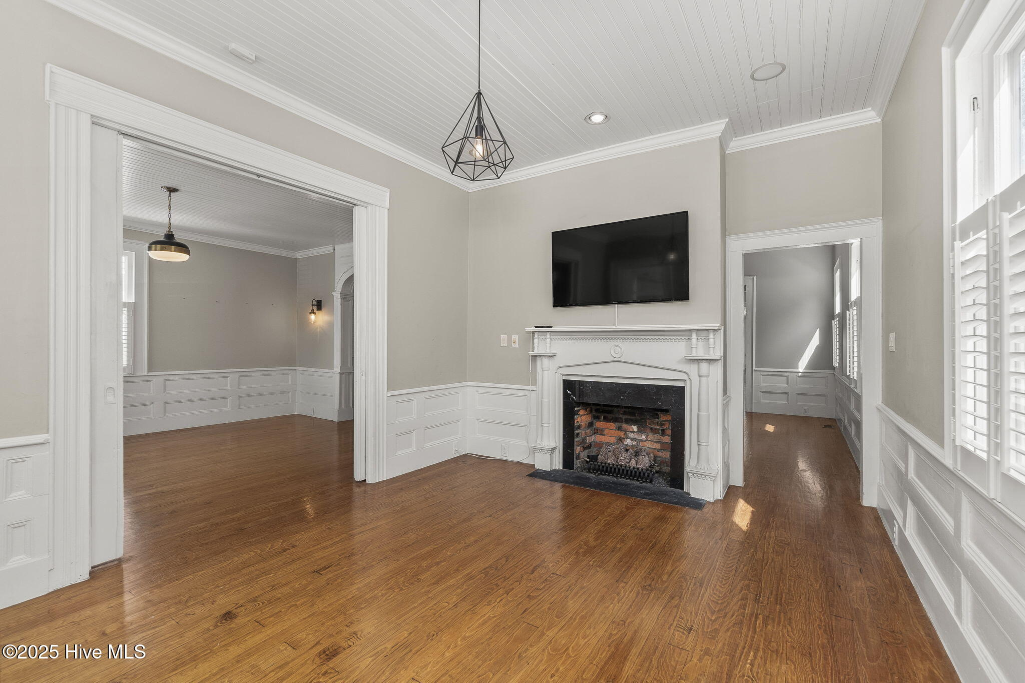 214 King Street,New Bern