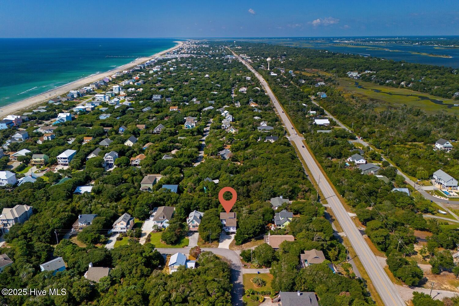 100533935 | Photo 33