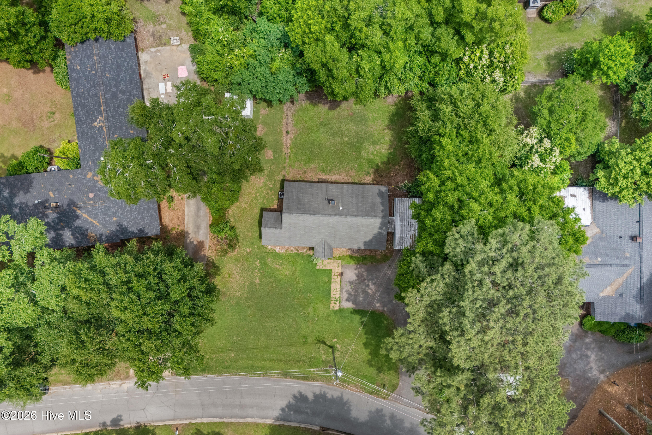 2026-06-02_329_water_st-srm-31-drone