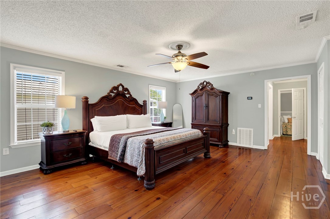 1406 Jones Avenue, Tybee Island, GA 31328 Listing Photo  27