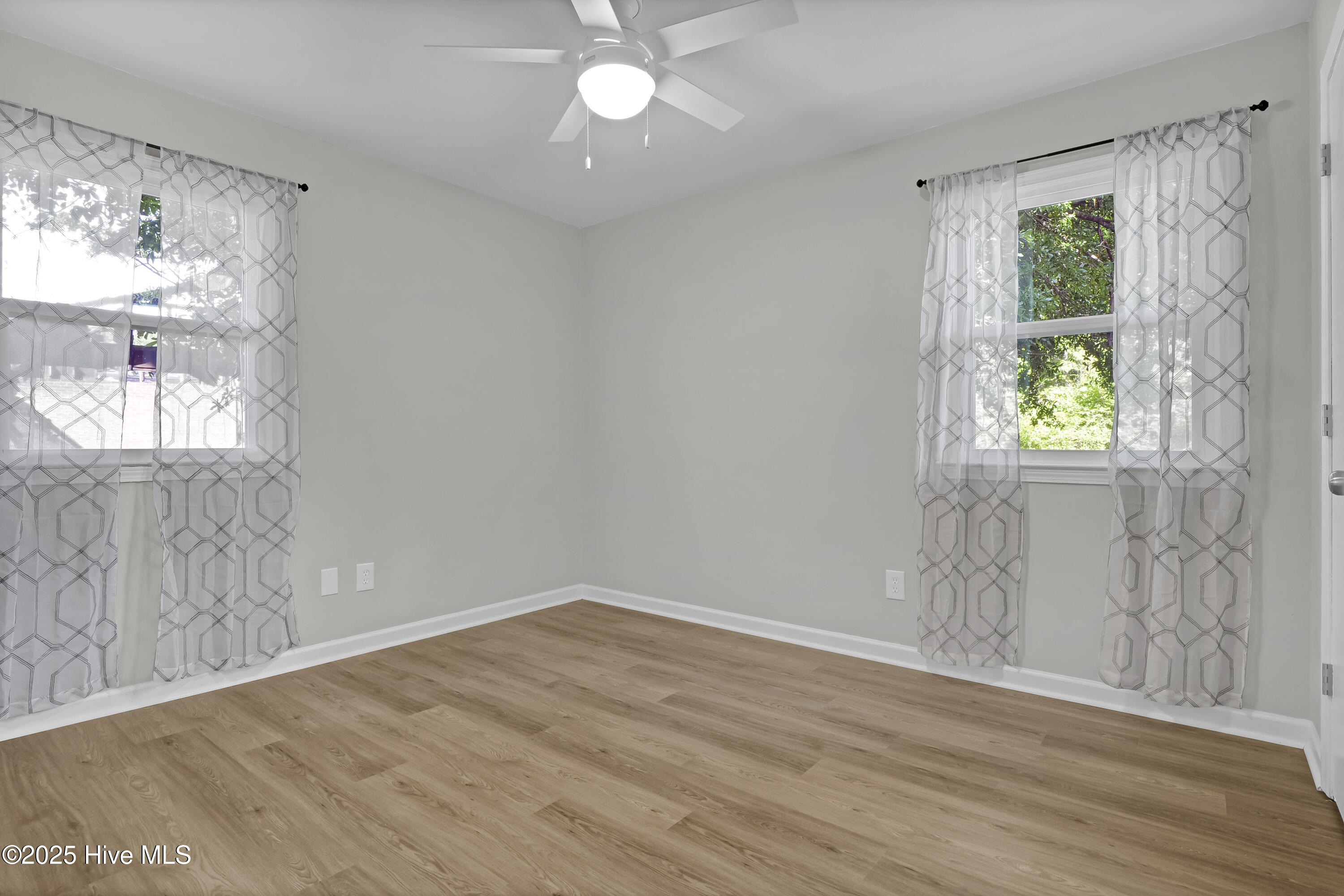 410 Millhouse Road, Castle Hayne, NC 28429 – photo 11: P1733040