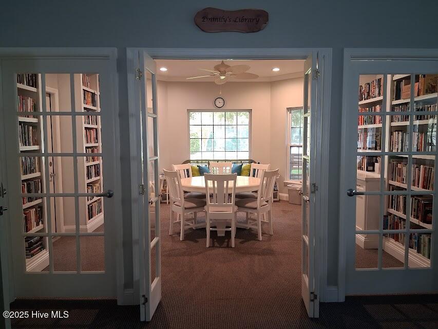 100534819 | Photo 28