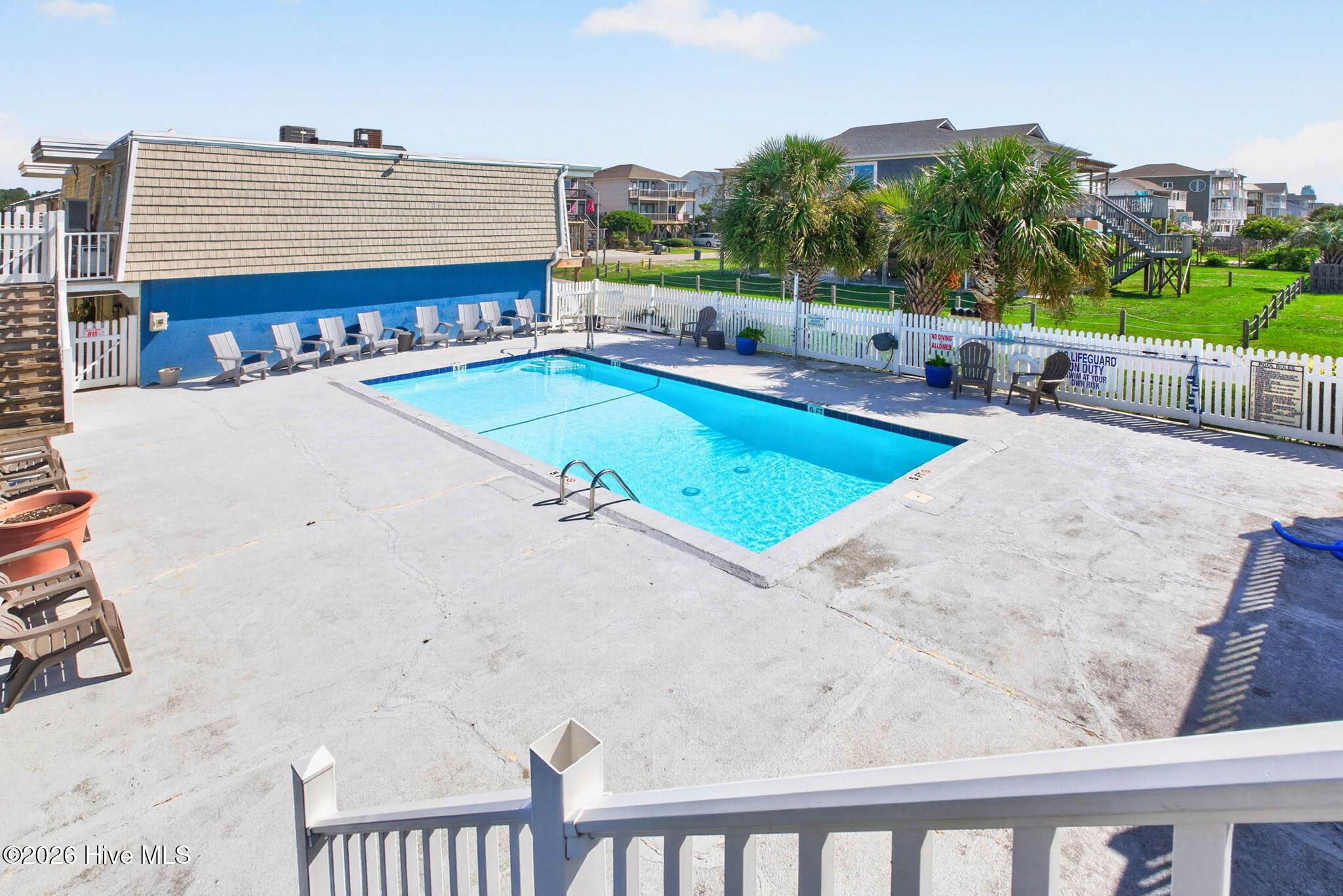 69th image of 298 Ocean Blvd W # 201, Supply, NC 28462 | MLS# 100588928