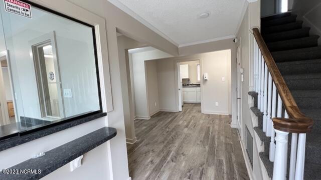 403 N 35th Street,Morehead City