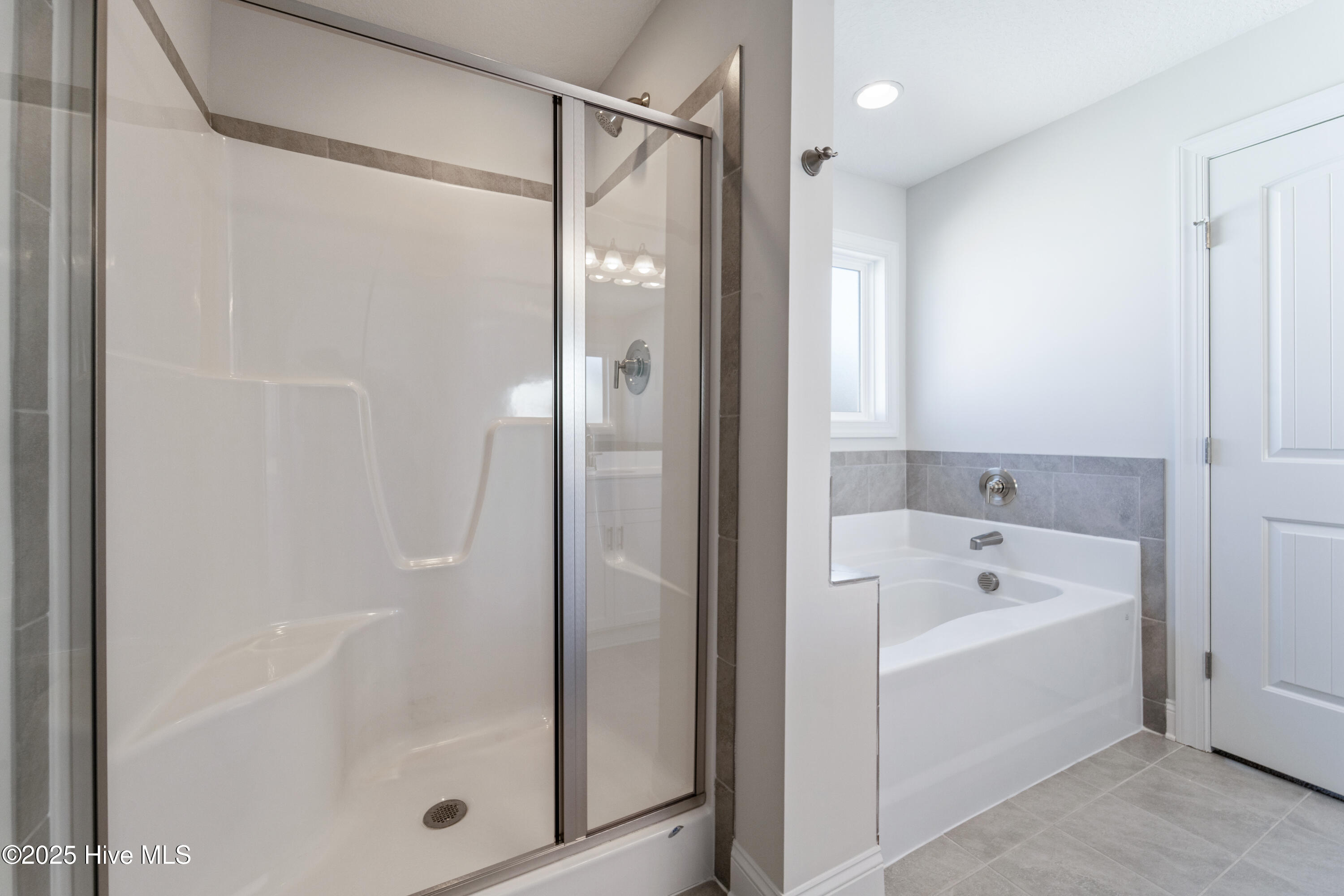 100512578 | Photo 37