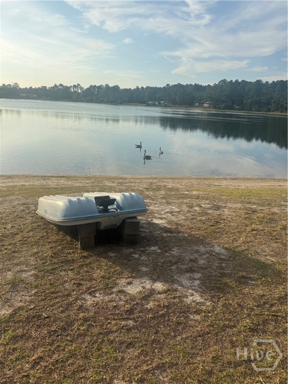 2nd image of 1578 Fort Argyle Rd, Savannah, GA 31419 | MLS# SA360310