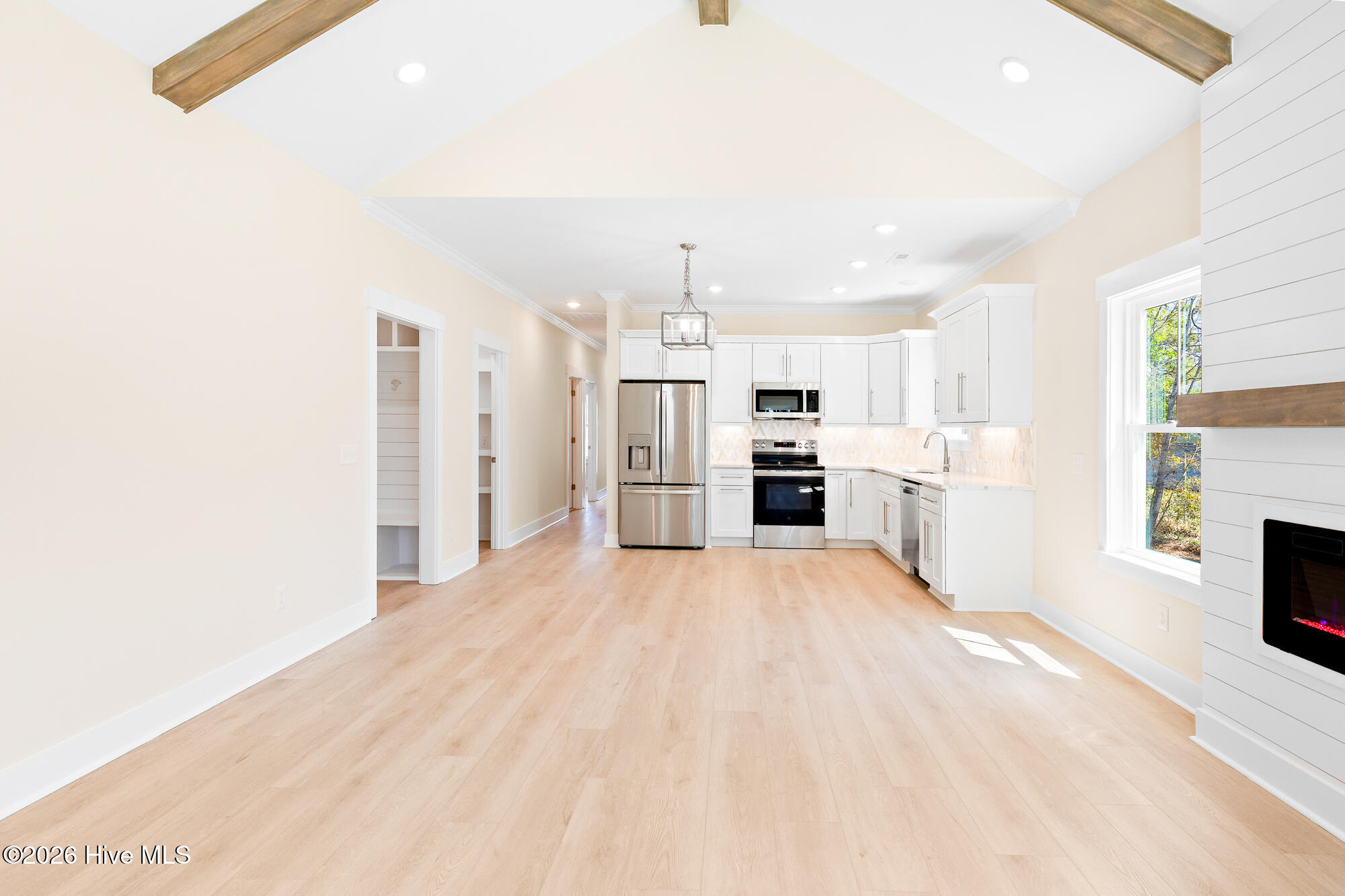 100565592 | Photo 11