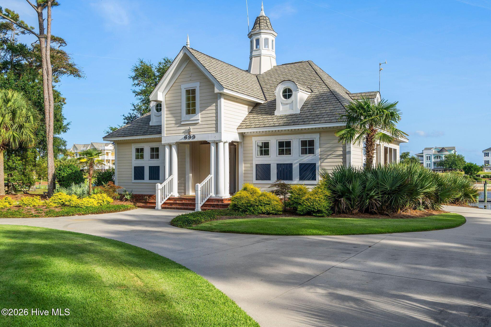 100562202 | Photo 26