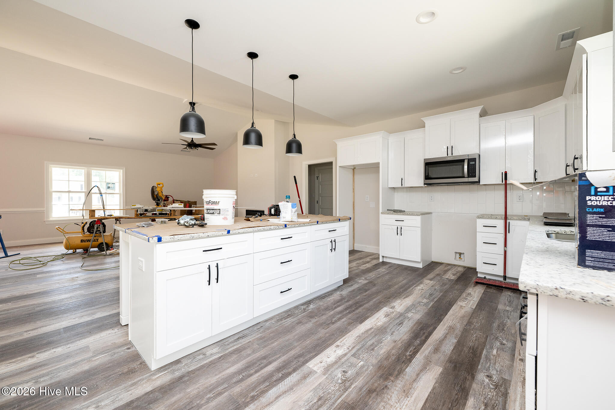 682 Crump Farm Road,New Bern