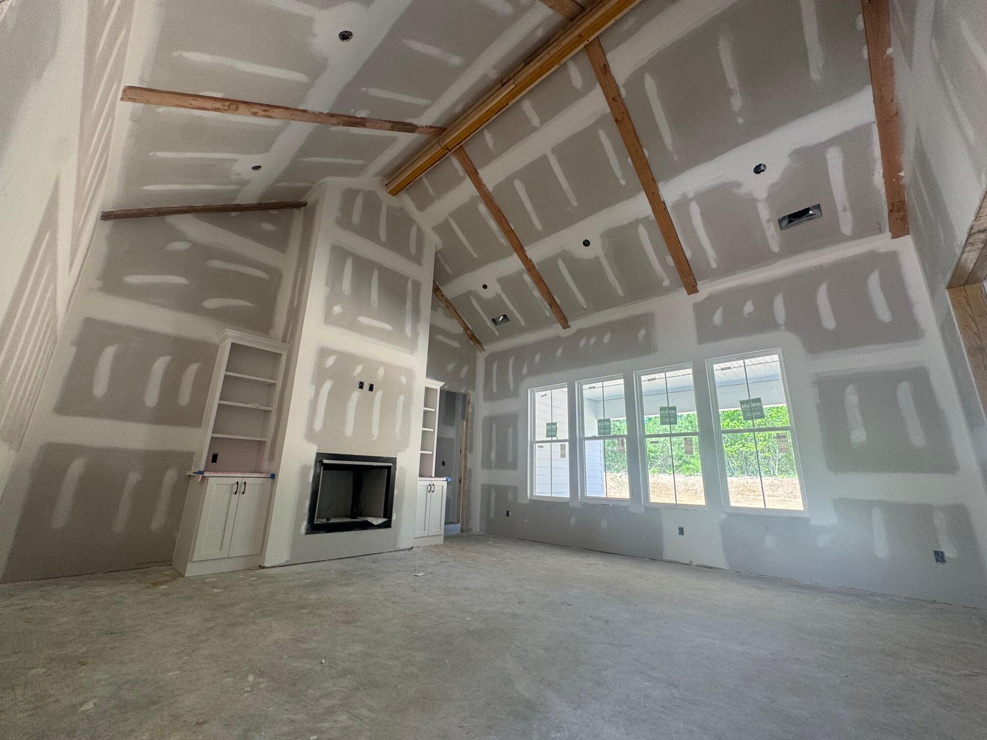 229 Marsdale Drive, Grovetown, GA, 30813