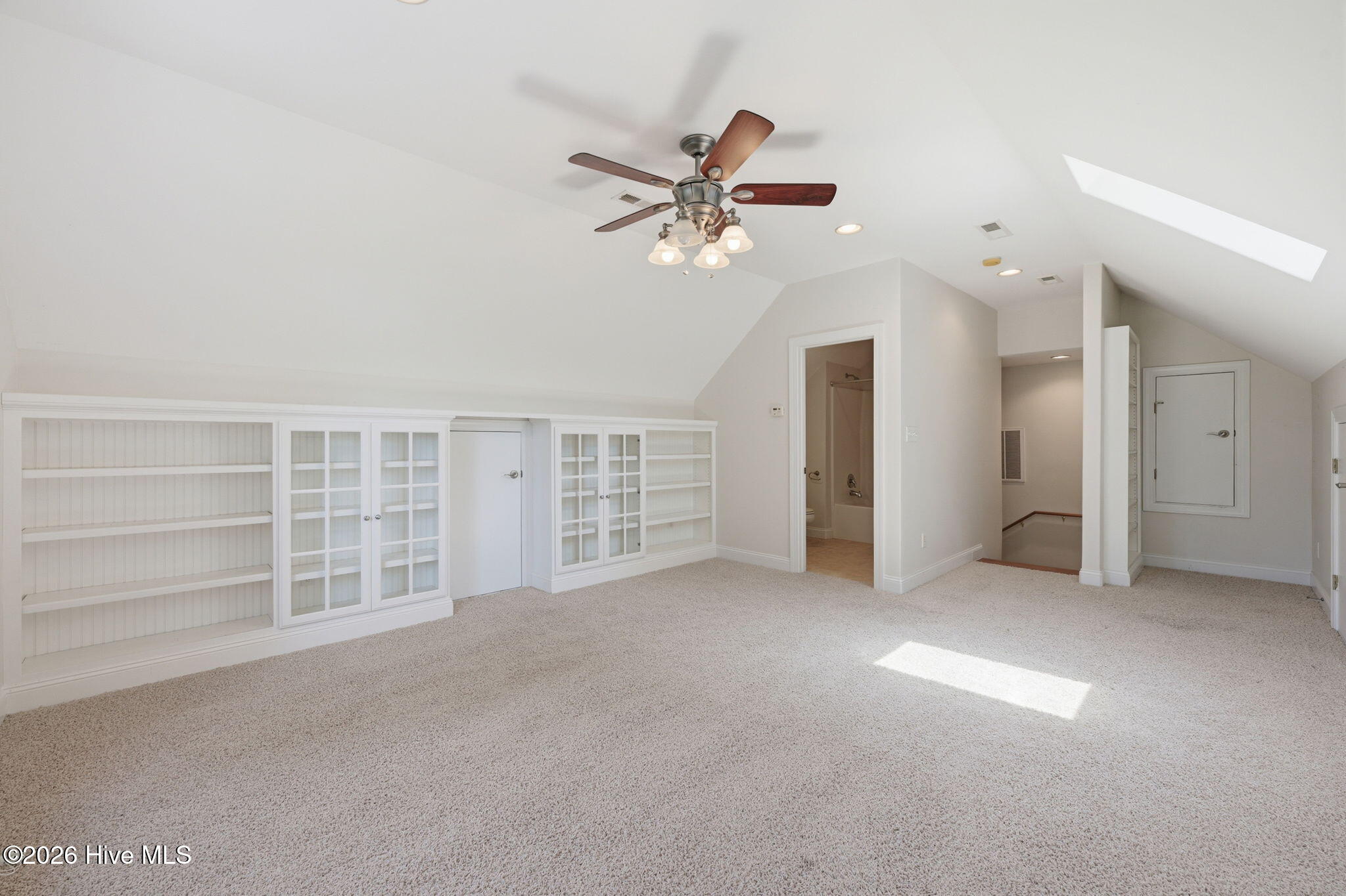 111 Finch Lane,New Bern