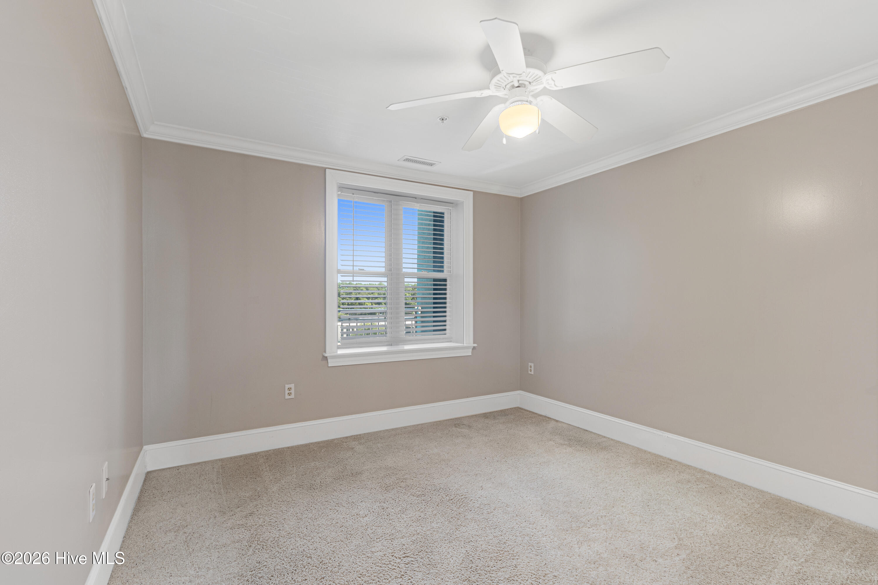 4425 Arendell 402 Harborside Club,Morehead City