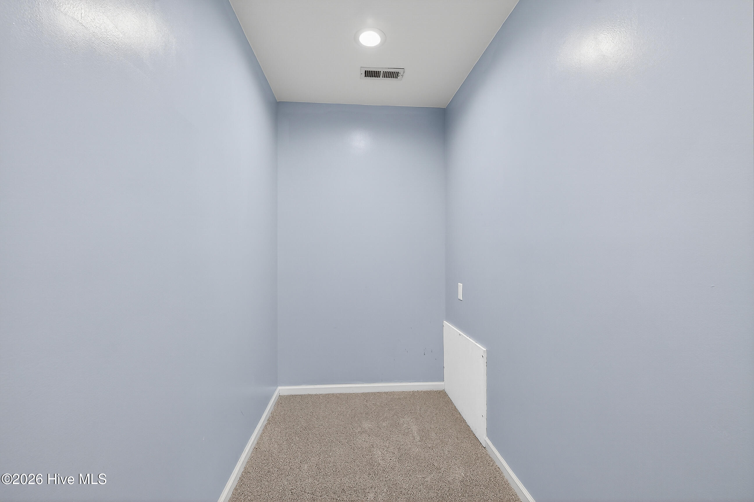 301 Robert Scott 