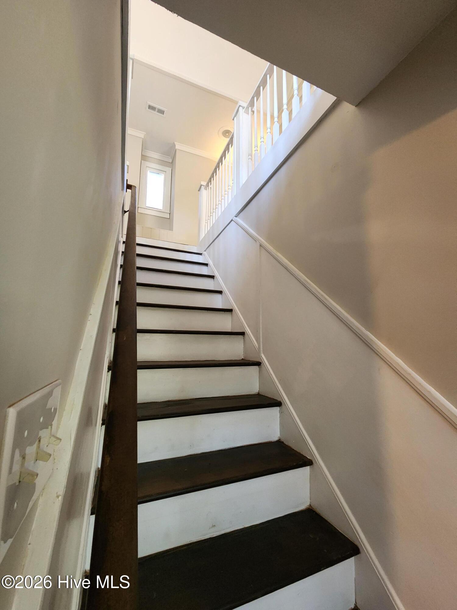 104 Croatan Drive,Newport