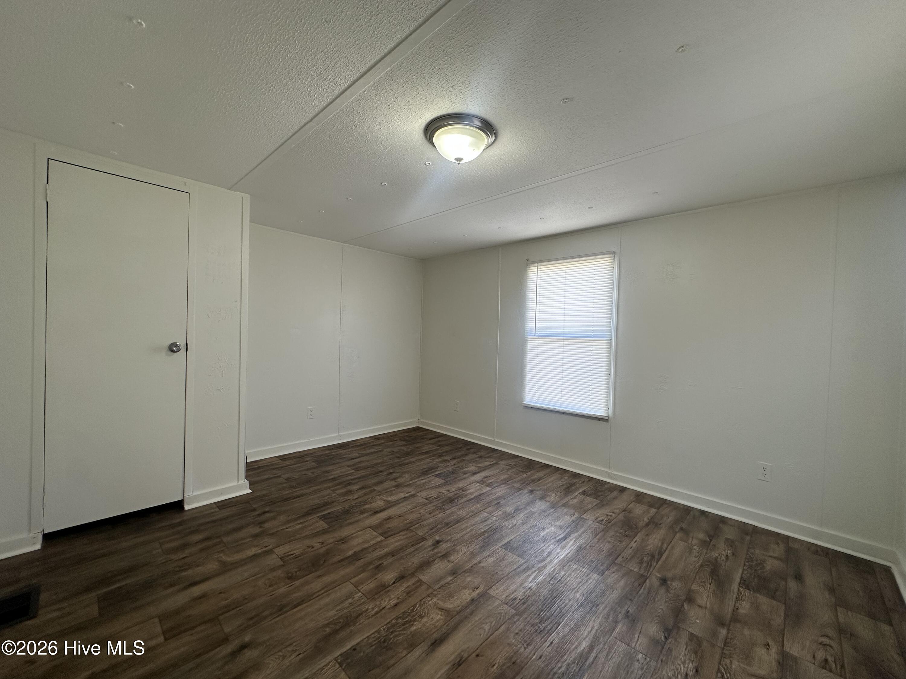 134 Littleton Street, Midway Park, NC 28544 Listing Photo  12