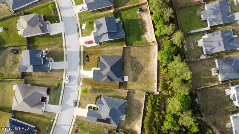 DJI_0742