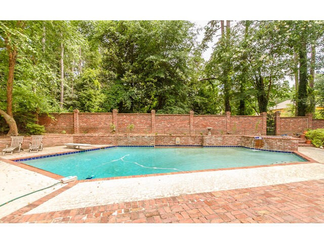 3409 Walton Way, Augusta, GA 30909 Listing Photo  62