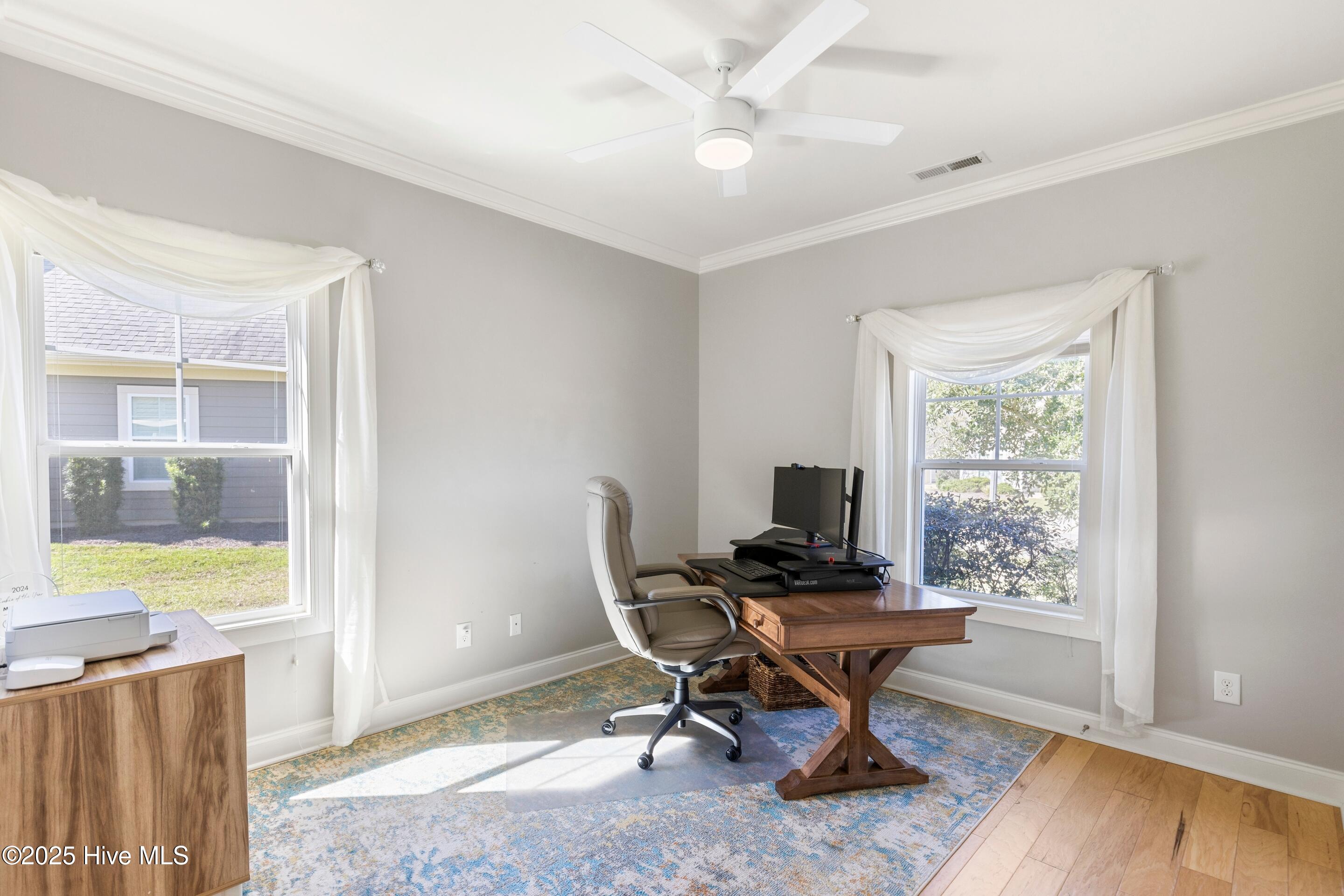 100537619 | Photo 26