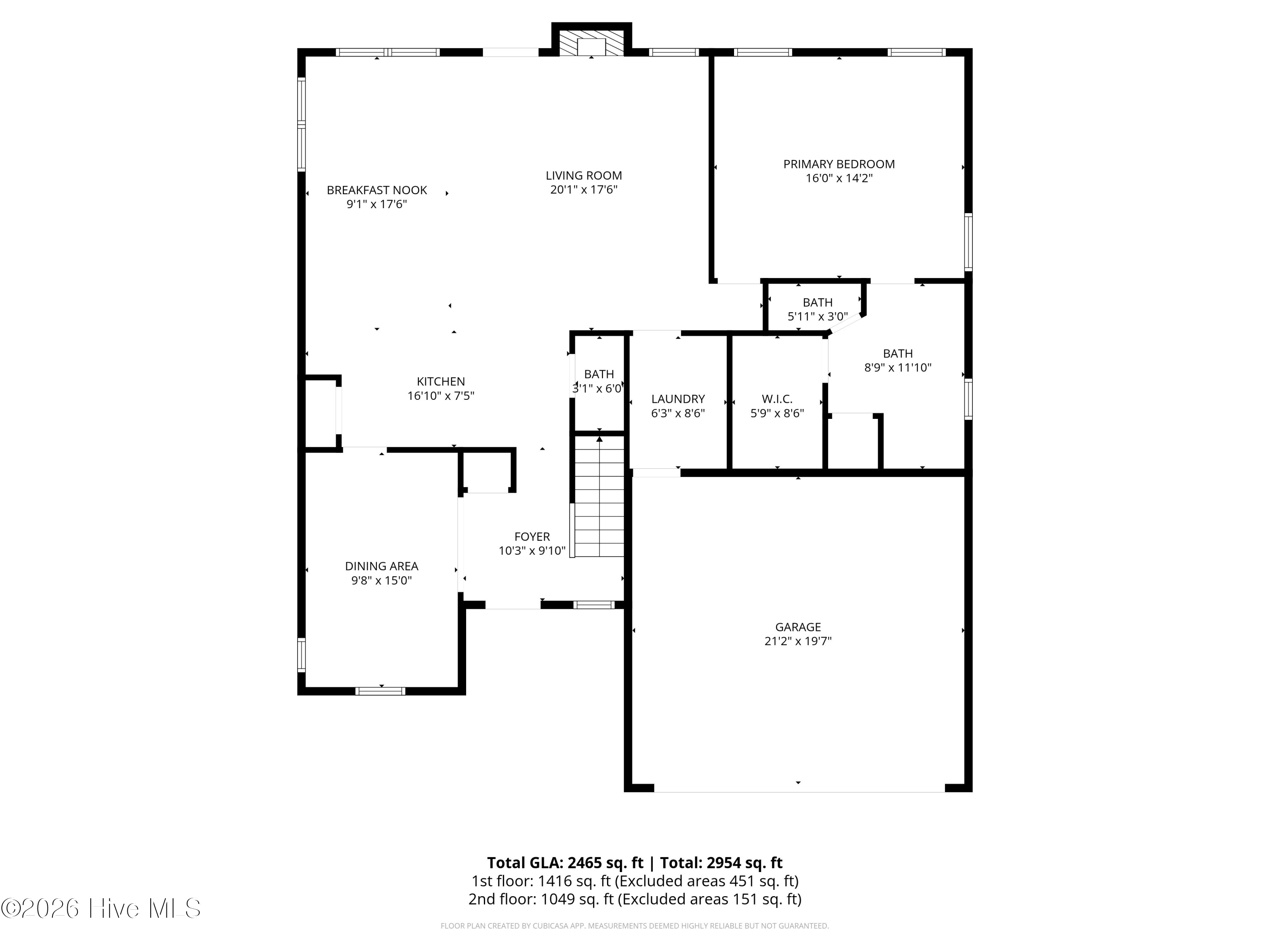 Homes For Sale - 158 Woodsrun Street<br/> Hoke County, Raeford, NC 28376