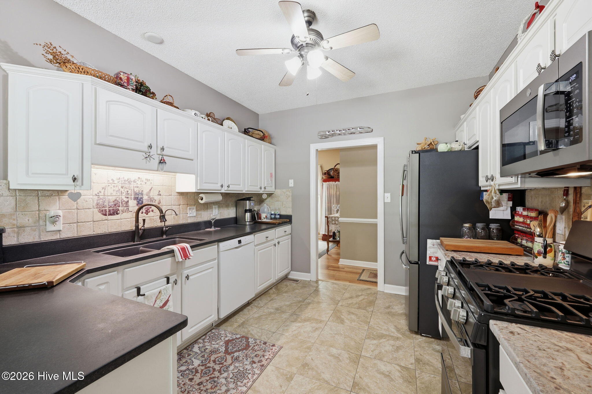 3104 Peppercorn Road,New Bern