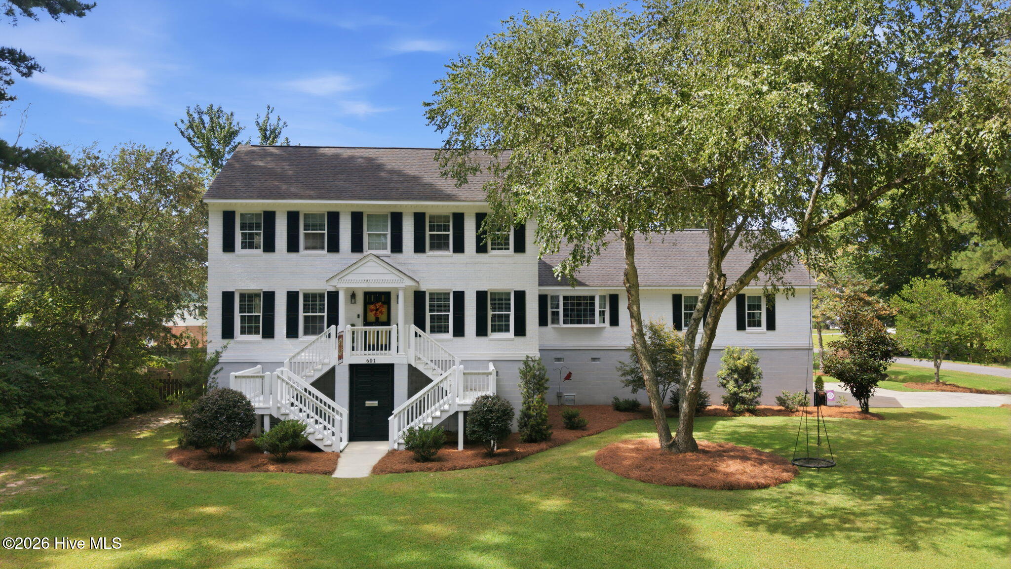 1st image of 601 Fairview Ave, Washington, NC 27889 | MLS# 100597163