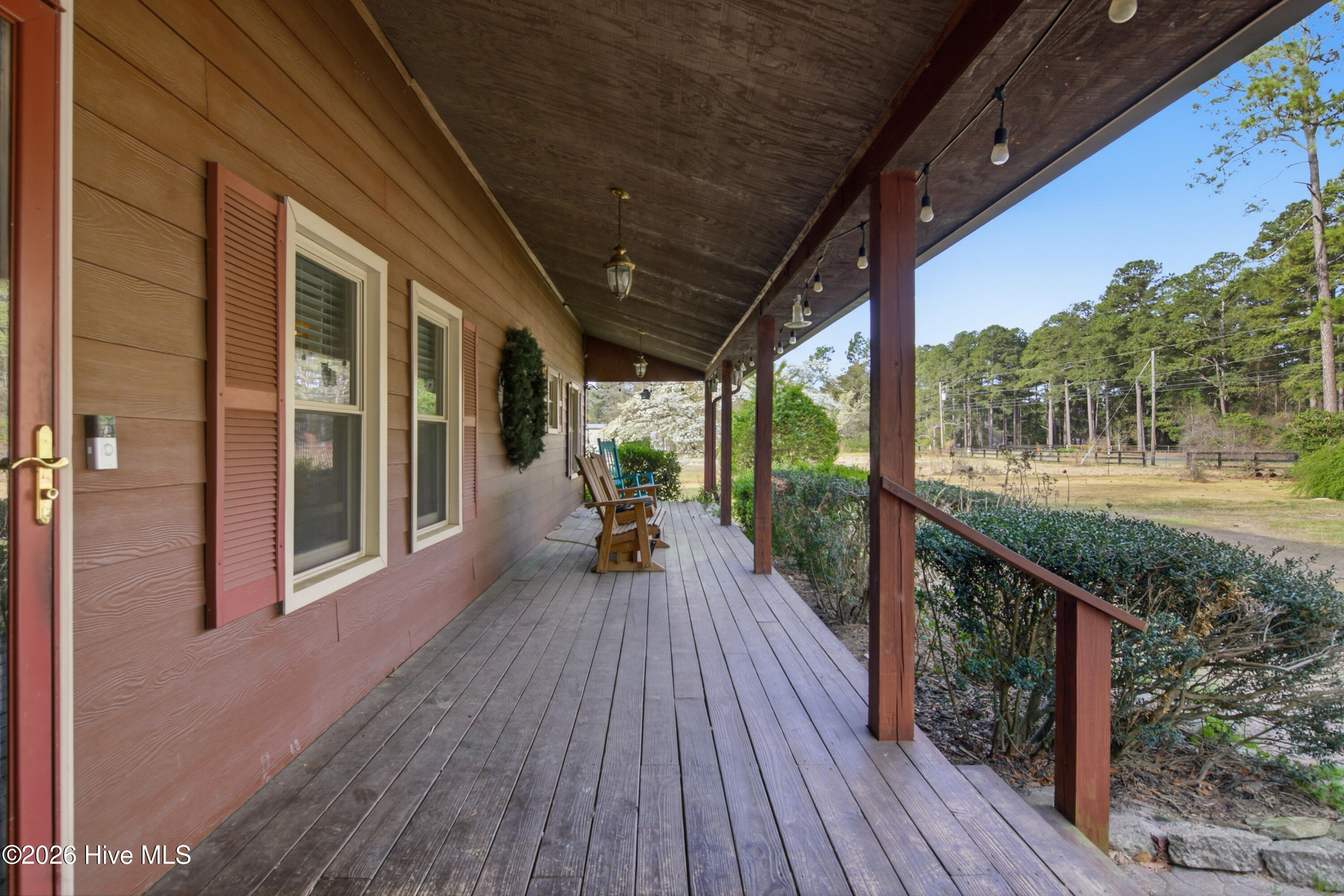 06-449MontroseRd,Raeford