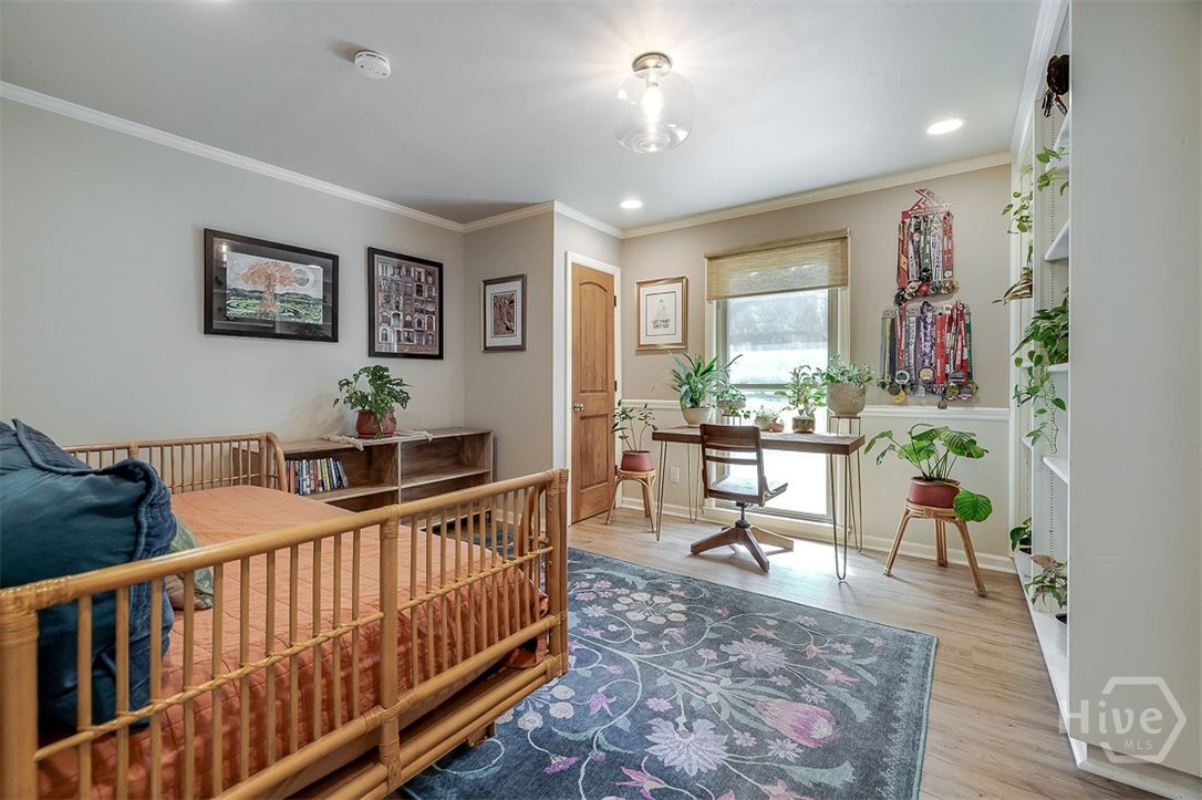 130 Schley Avenue, Savannah, GA 31419 Listing Photo  22