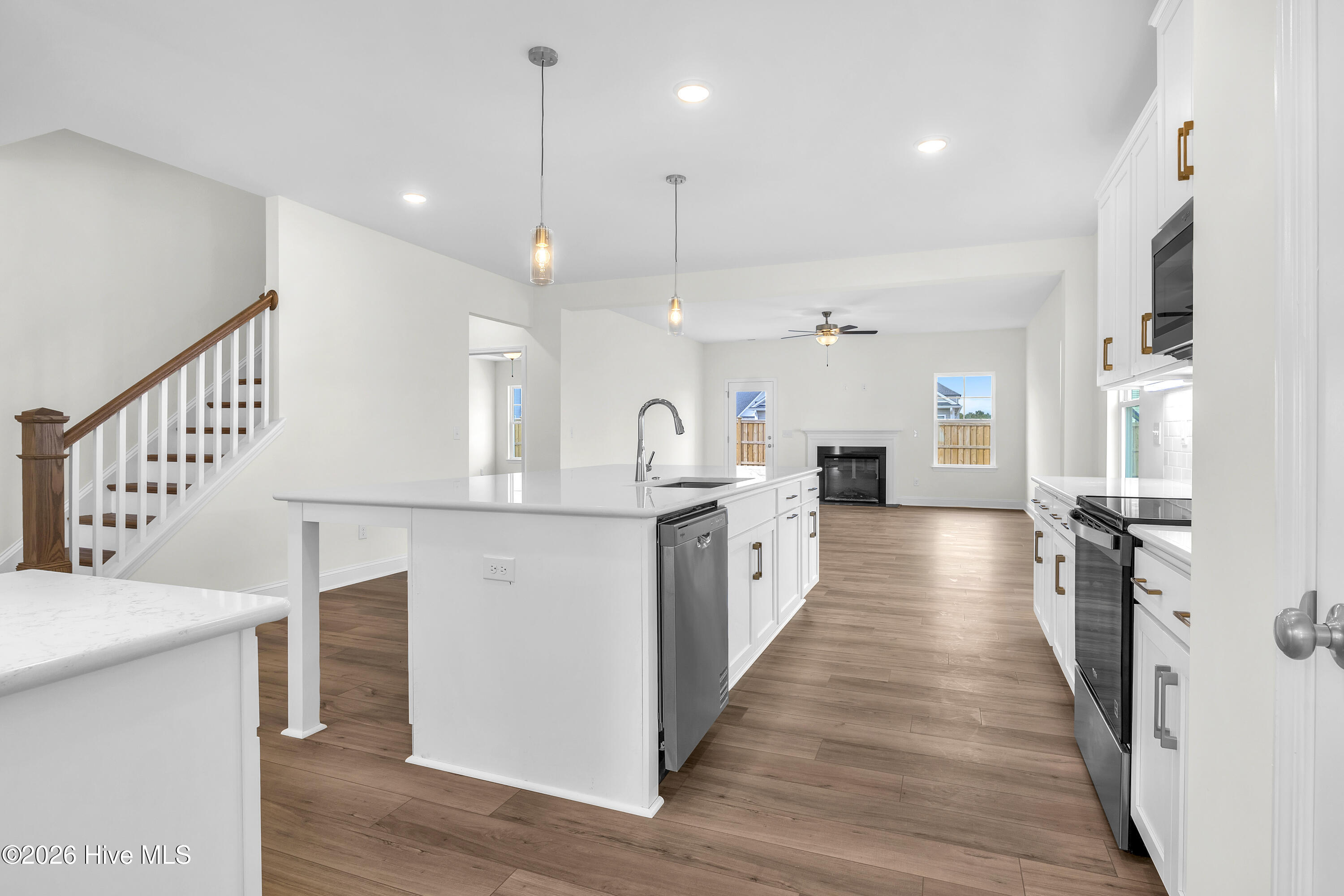 821 Red Sky Drive NE, Winnabow, NC 28479 – photo 9: 08-Final 821 Red Sky Dr NE Lot 62-RJREM-