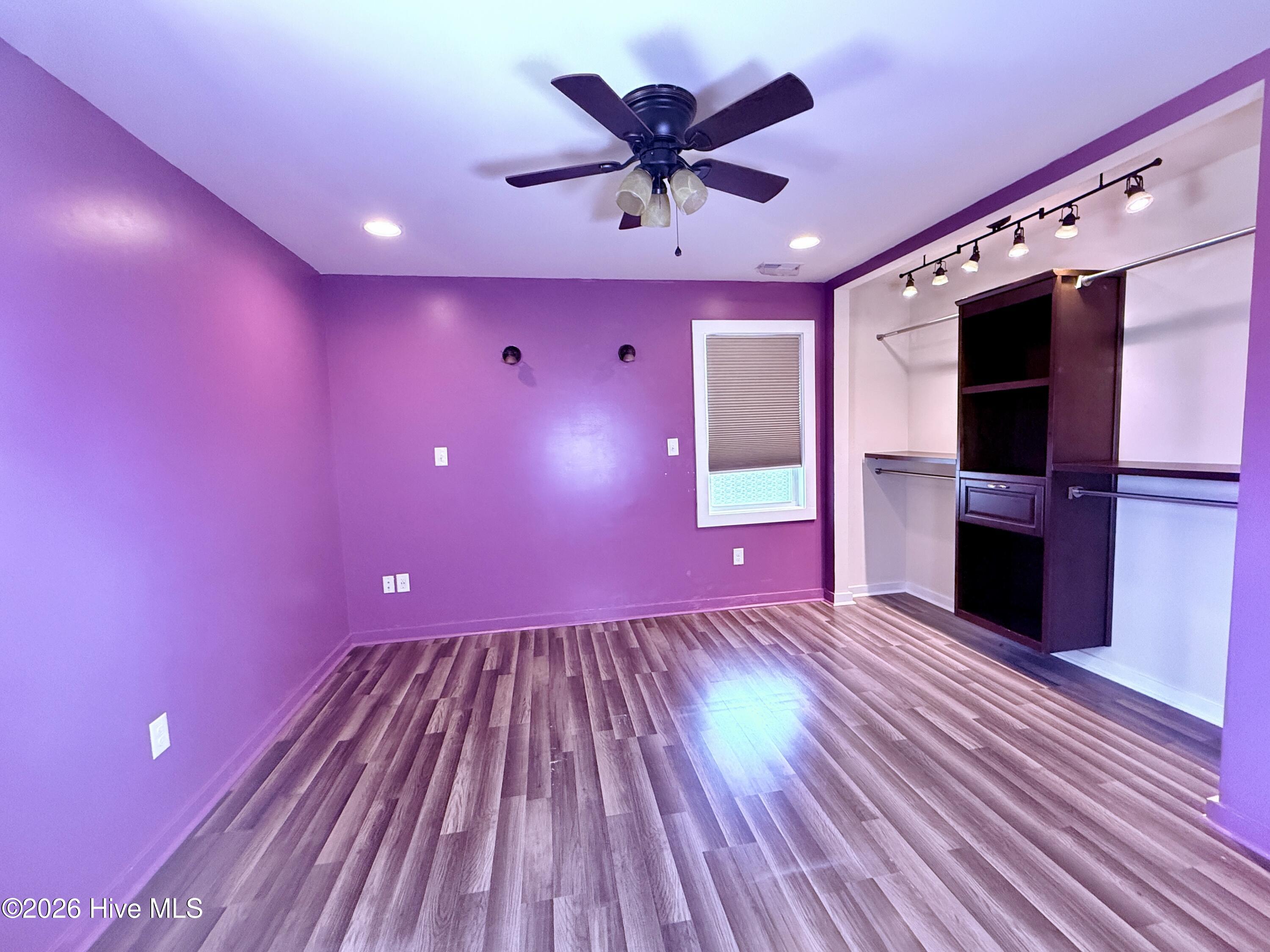 511 N B Street,Bridgeton