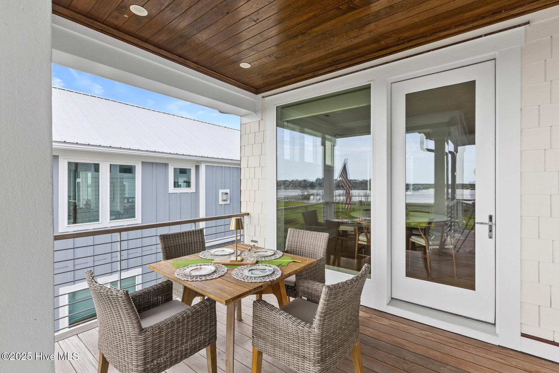 7707 Compass Point, Wilmington, NC 28409 – photo 19: 016_7707_compass_point_final-16_837