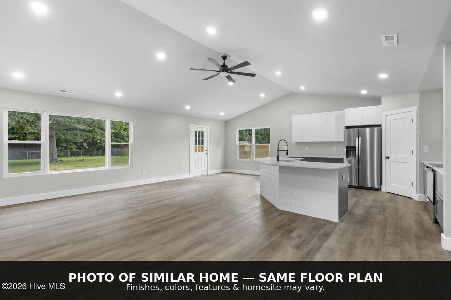 626 Bright Harvest Drive,Maysville
