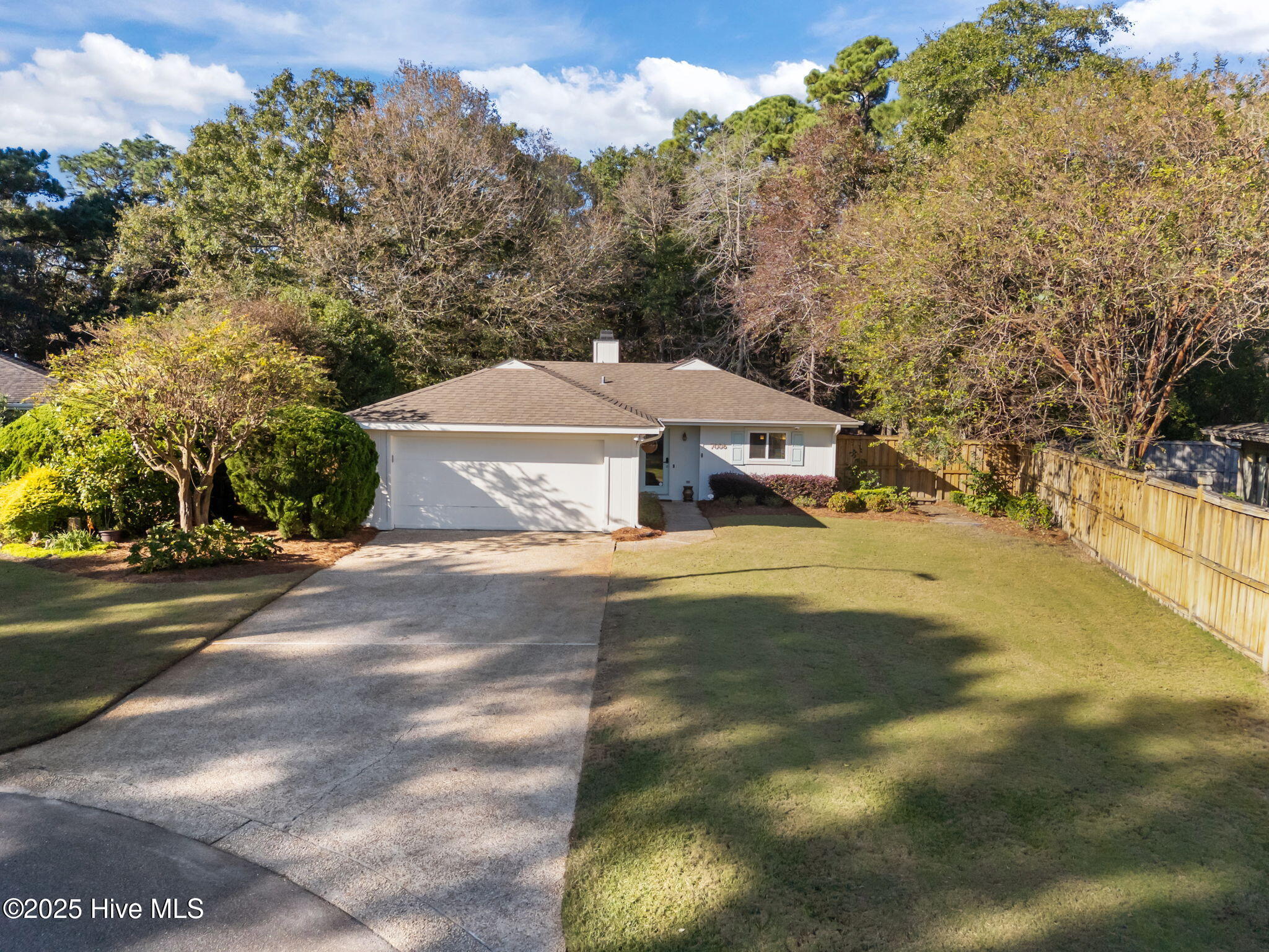 100537422 | Photo 12