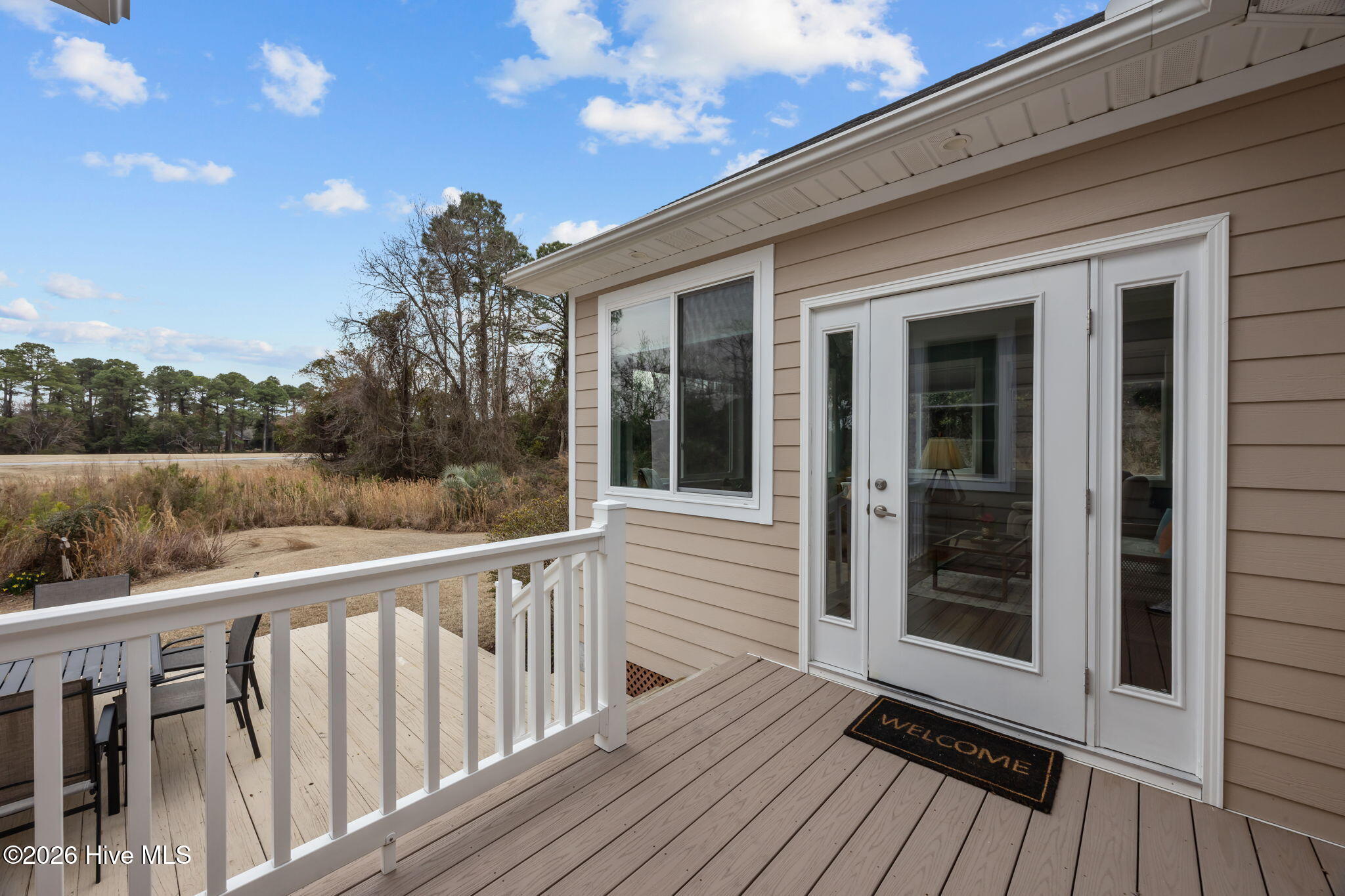 2123 Caracara Drive,New Bern