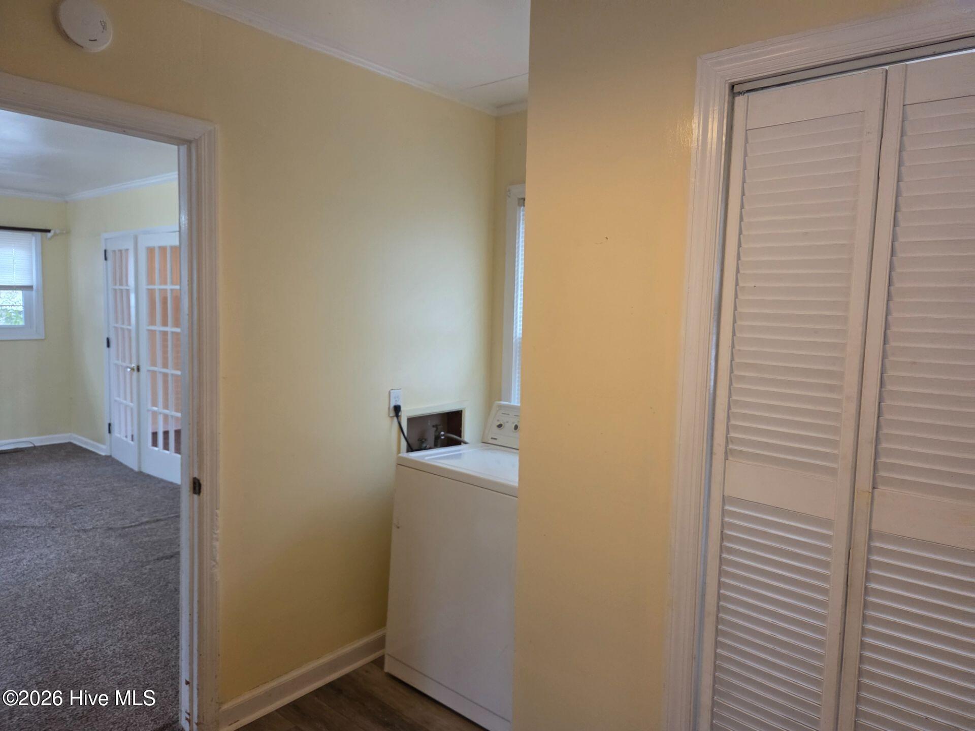 100555459 | Photo 12