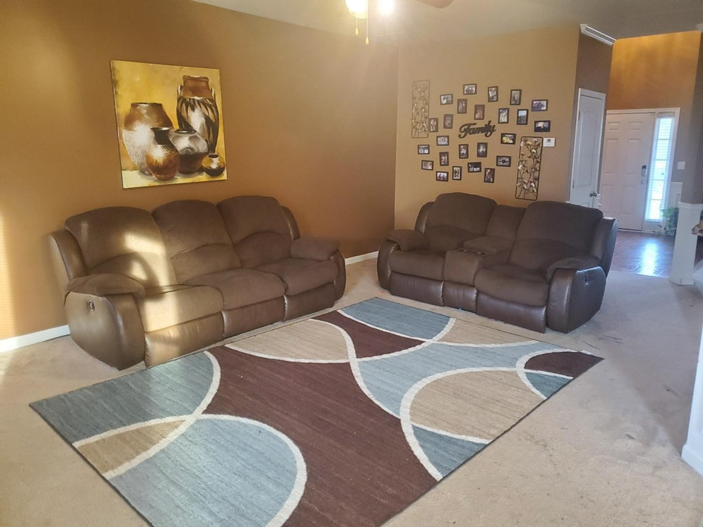 2515 Victory Street, Augusta, GA 30909 Listing Photo  4