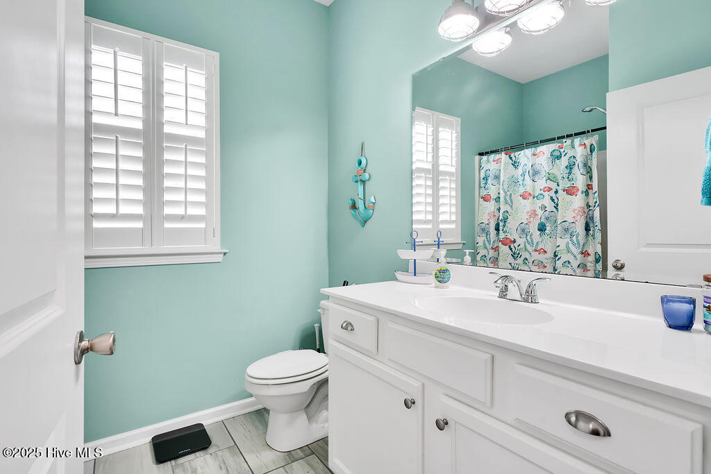 617 Saint Vincent Drive, Wilmington, NC 28412 – photo 19: 617SaintVincentDrive-19