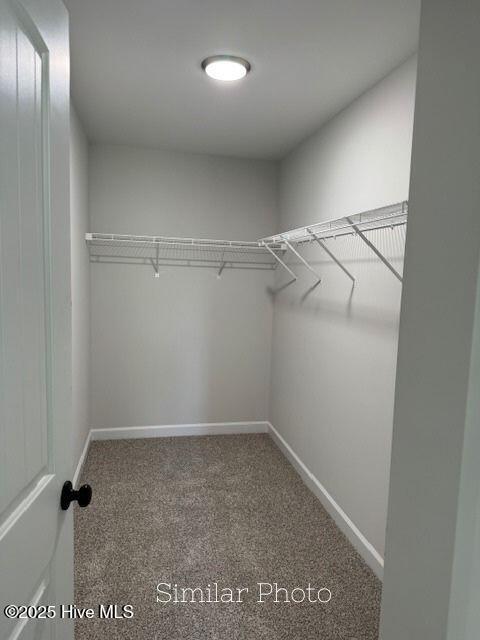 100518154 | Photo 20