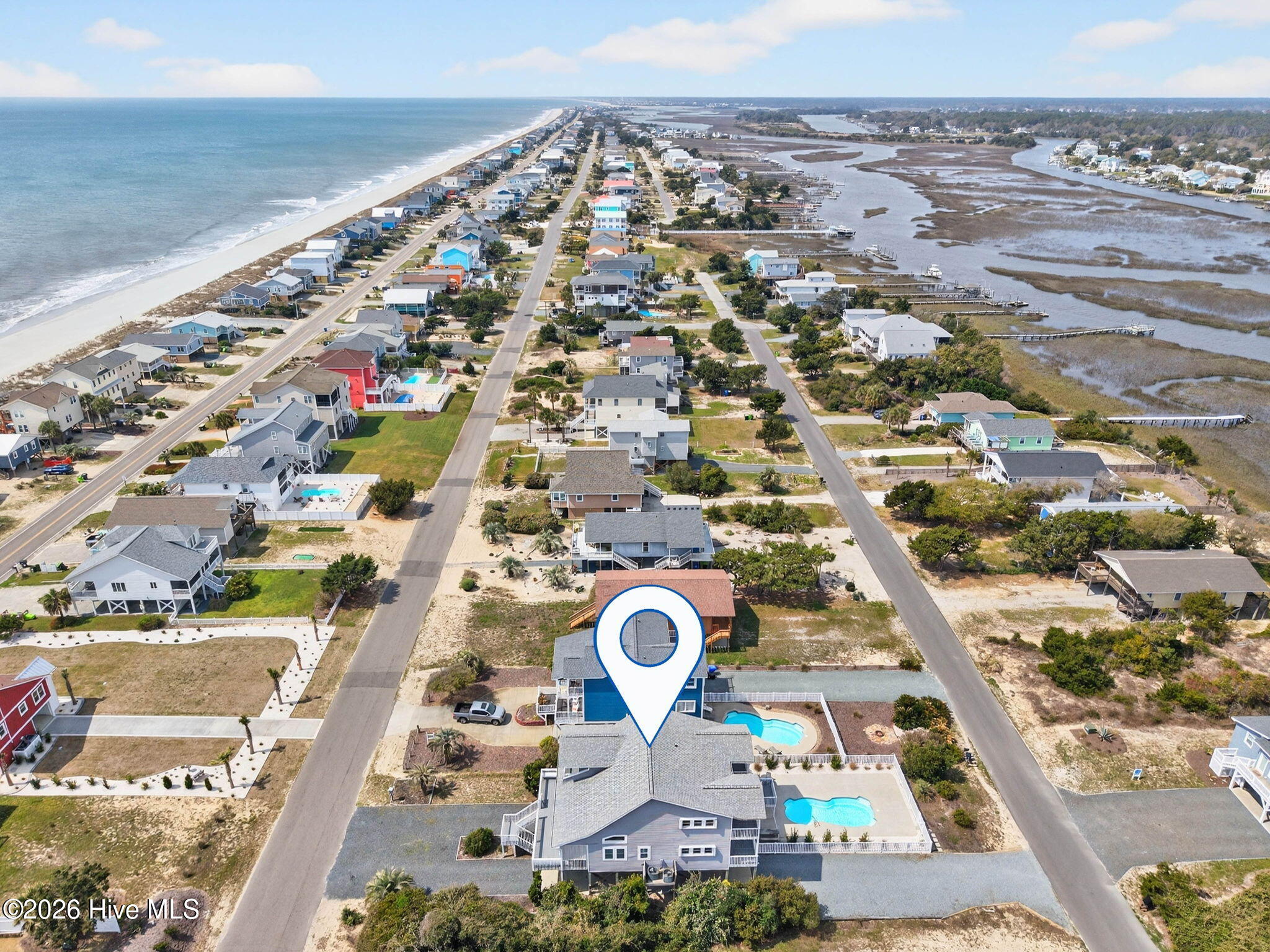 100562885 | Photo 49