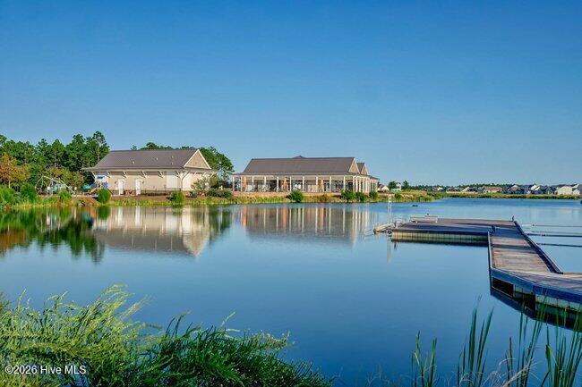 100549094 | Photo 86