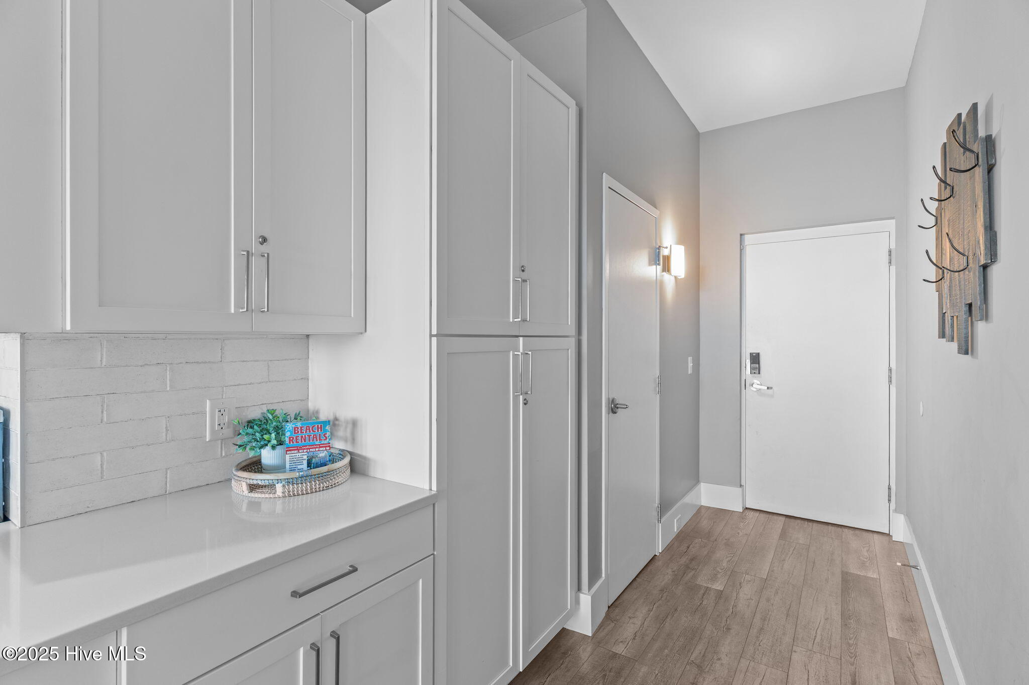 100541831 | Photo 18