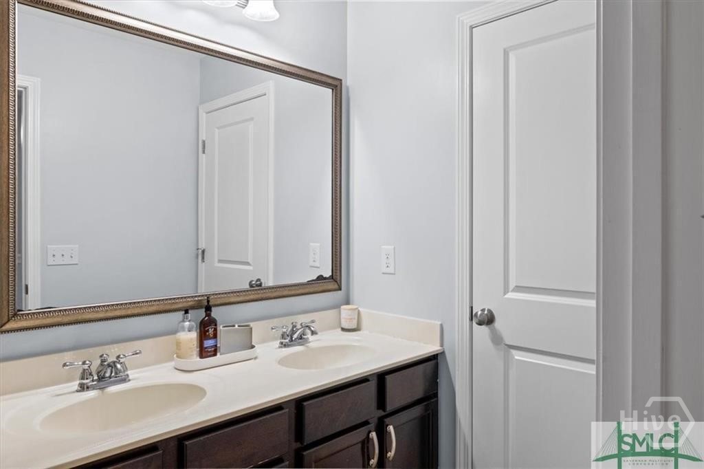 52 Sand Valley Court, Pooler, GA 31322 Listing Photo  20