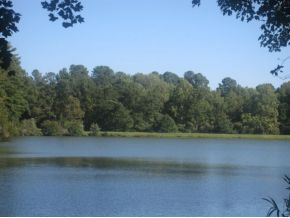 1051 Halali Farm Road, Evans, GA 30809 Listing Photo  1